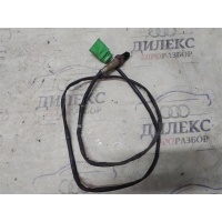 датчик кислородный/ambdasonde Audi A6 (C5) 1997-2004 2002 078906265aa