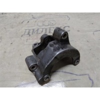 кронштейн гидроусилителя Audi A6 (C5) 1997-2004 2002 06C145383D