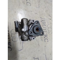 насос гидроусилителя Audi A6 (C5) 1997-2004 2002 4B0145156R