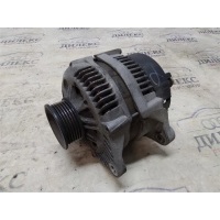 генератор Audi A6 (C5) 1997-2004 2002 078903016R