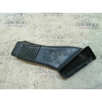 воздуховод Audi A6 (C5) 1997-2004 2002 8D0129617D