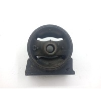 подушка двигателя Mitsubishi Outlander CW5W 2006 MN101571