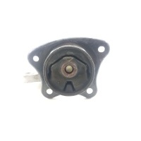 подушка двигателя Mitsubishi Colt Z21A 2010 MR594275