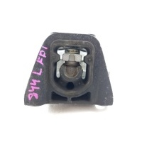 подушка двигателя Honda Civic FD1 2009 50850SNAA82