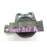 подушка двигателя Mazda Axela BKEP 2006 BP4S-39-060E