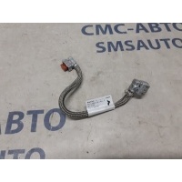 Проводка фары Volvo XC90 ХС90 30744703