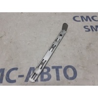 Кронштейн фары Volvo XC90 ХС90 8637181