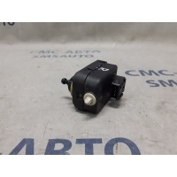 Корректор фары Volvo XC90 ХС90 8678121