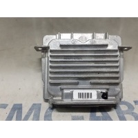 Блок розжига ксенона Volvo S60 С60 2010-2013 31297941