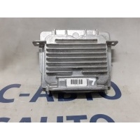 Блок розжига ксенона Volvo S60 С60 2010-2013 31297941