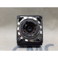 Ингибитор Mercedes R-Class W251 A0028202526