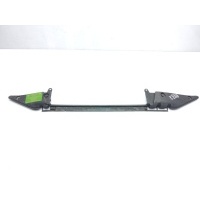 кронштейн BMW X5 E53 2004 17.11-1439117,1439117
