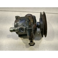 насос гур passat b4 1.8 357422155f