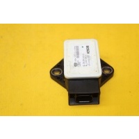 Блок блок управления esp crafter 2.5 tdi a0065424218