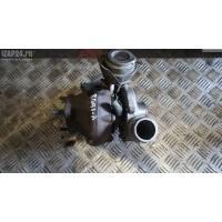 Турбина Volvo S60 2005 8689592