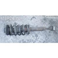 Амортизатор подвески Перед. Правая Audi A4 B5 (1994-2001) 1999 8D0413031BK