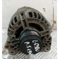 Генератор Volkswagen Passat B5 1999 038903018LX