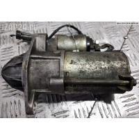 Стартер Daewoo Tacuma / Rezzo 2001 96208785