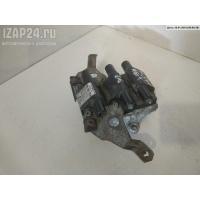 Катушка зажигания Audi A6 C4 (1994-1997) 1996 078905101A