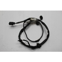 Tiguan ii свет генератора 5q0971230fp
