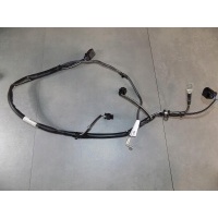 Volkswagen гольф vii свет генератора 5q0971230fp