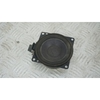 Skoda fabia i динамик левый передняя 6y0035411