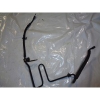 Seat леон i 1.8 провода гур 1j0422893gm
