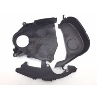 Защита (кожух) ремня ГРМ Seat Ibiza 3 2005 036109170K, 036109121L, 036109127L