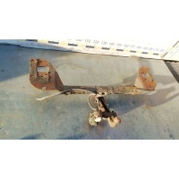 Фаркоп (прицепное устройство) HYUNDAI TUCSON (2005-2009) 2006 E60002E000