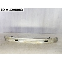 Усилитель переднего бампера Audi A4 V (B9) (2015) 2015 8W0807113