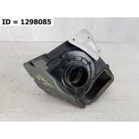 Корпус воздушного фильтра Audi A4 V (B9) (2015) 2015 8W0133837AB