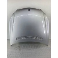 Капот Mercedes-Benz CLS C219 2007 A2118172520
