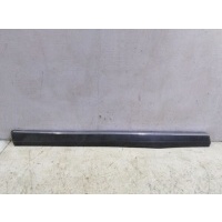 Накладка двери передней левой Nissan Murano Z51 2007-2016 808711AA2B