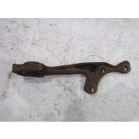 Кронштейн раздатки Lexus GX 1 2002-2009 5238060061