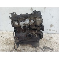 Двигатель Nissan Almera N16 2000-2006 10102BN3SB