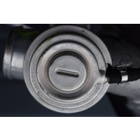 Клапан EGR SEAT Toledo 1999  028129711J,72226610