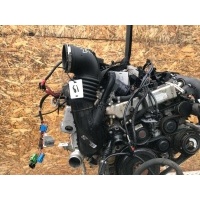 Патрубок воздушного фильтра BMW 3 E90/E91/E92/E93 2010 1371 7804846, 586509 10