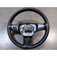 Руль SUZUKI GRAND VITARA 2008 4811065J10BWJ