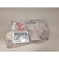 Кронштейн крепления крыла правый Volkswagen Tiguan 2007-2016 5N0821136