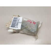 Петля двери задней правой верхняя Volkswagen Tiguan 2007-2016 7N0831402A