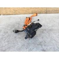 Hyundai кона 2018 - oe 91684 - k4020 charging cables