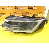 Фара Volkswagen Tiguan 2 2020-2022 5NB941035C