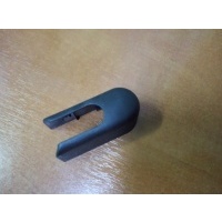 Заглушка крепления Nissan QASHQAI VI 2008 28781JD00A