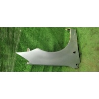 Крыло Lancer 9 (03-07)/Lancer Cedia CS (03-07) 2-ая модель пер R б/у