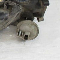 Клапан вакуумный 6 Mazda Mazda 6 GG 2004 LF0220170