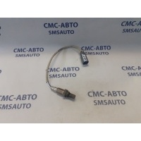 Лямбда-зонд Volvo S40 С40 2008-2012 30677175