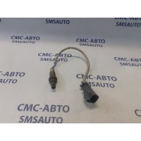 Лямбда-зонд Volvo C30 С30 30677175