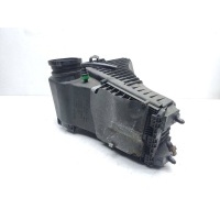 Корпус воздушного фильтра Audi Q7 4L 2006 7L6129607AH