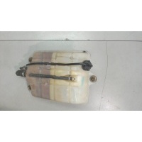 Бачок расширительный Iveco EuroCargo 2 2002-2015 2006 98426670