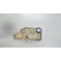 Бачок расширительный Mercedes-Benz M-Class W163 1998-2004 2004 A1635000349
